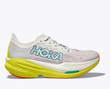 Load image into Gallery viewer, Men&#39;s Hoka Mach X 2
