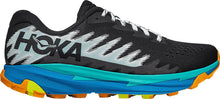 Load image into Gallery viewer, Men&#39;s Hoka Torrent 3
