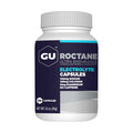 Gu Roctane Electrolyte Capsules