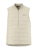 Women's Craft SUBZ Vest 5