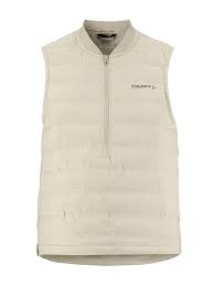 Women's Craft SUBZ Vest 5