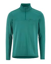 Men's Craft CORE Gain Midlayer