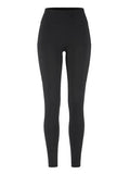 Women's Craft ADV Essence Warm Tights 3