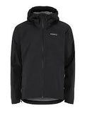 Men's Craft Everyday Hydro Jacket