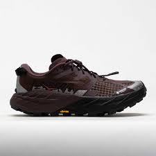 Women's Hoka Speedgoat 7 GTX