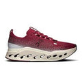 Men’s On CloudSurfer Max