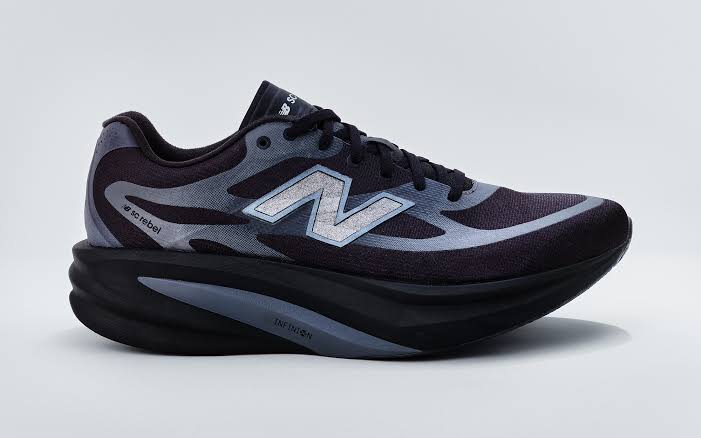 Men's New Balance SuperComp Rebel