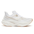 Women's Saucony Endorphin Speed 6