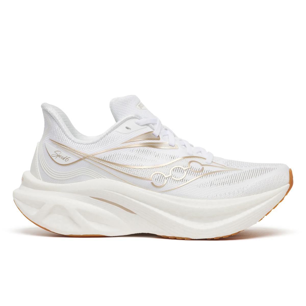 Women's Saucony Endorphin Speed 6
