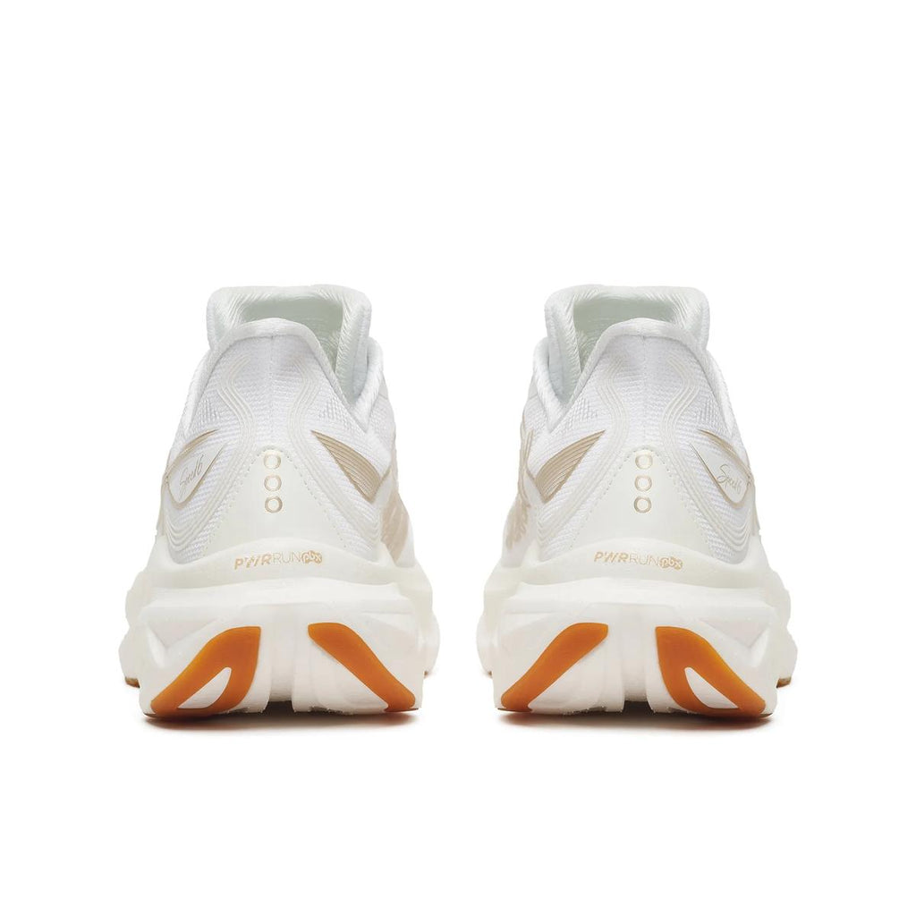 Women's Saucony Endorphin Speed 6