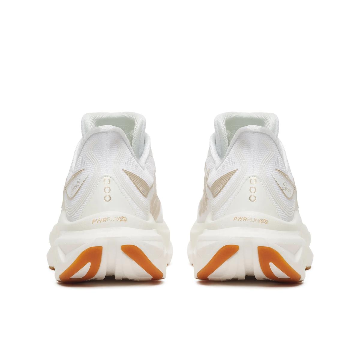 Women's Saucony Endorphin Speed 6