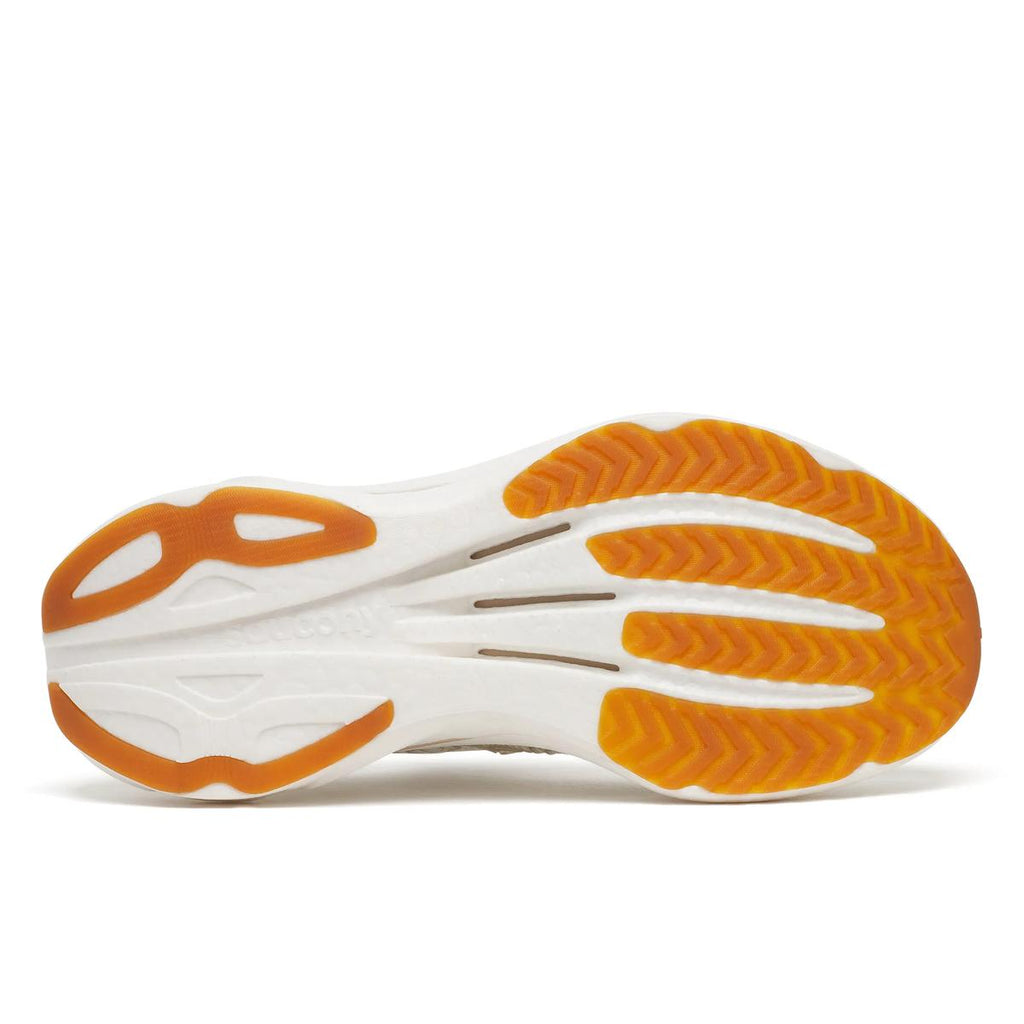 Women's Saucony Endorphin Speed 6