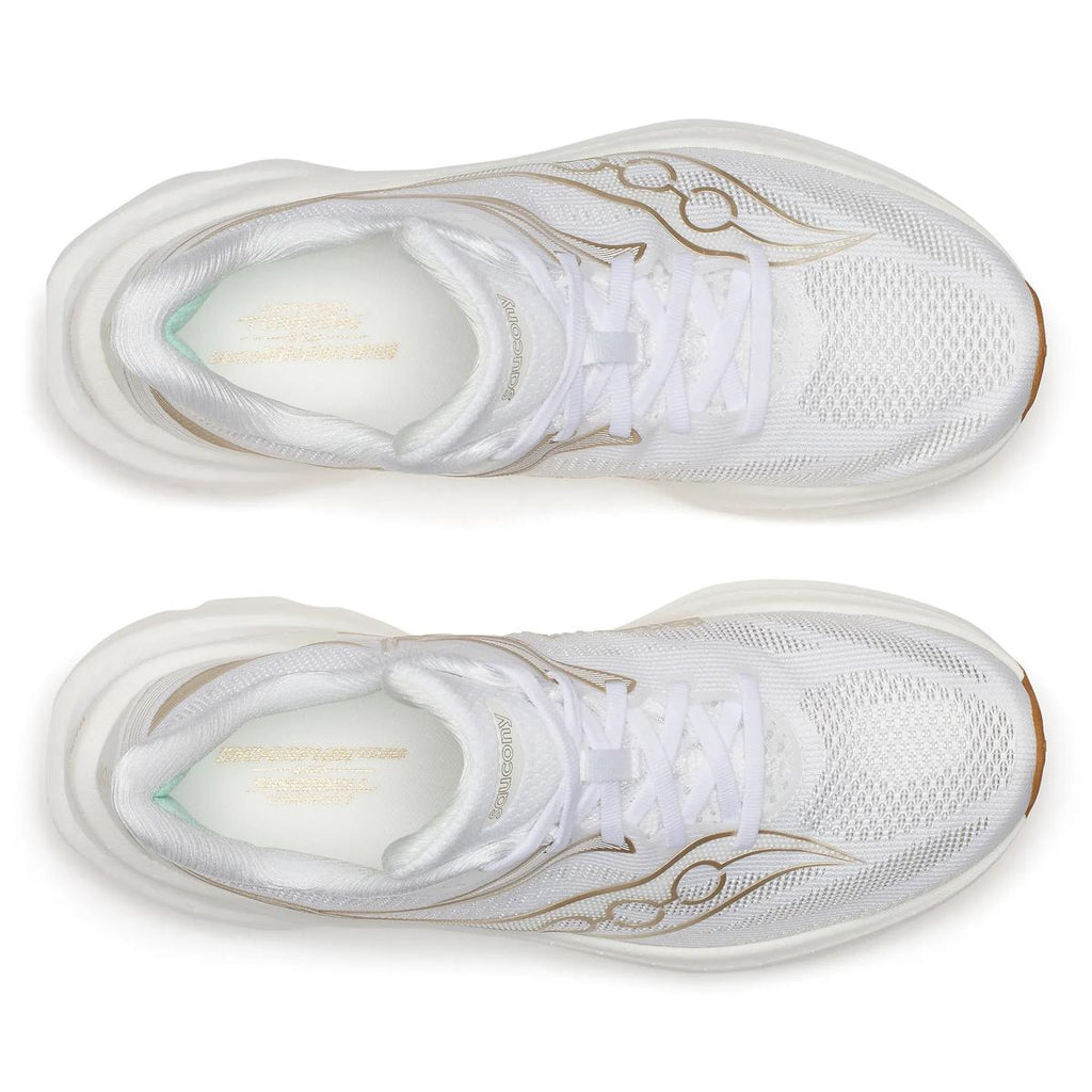 Women's Saucony Endorphin Speed 6