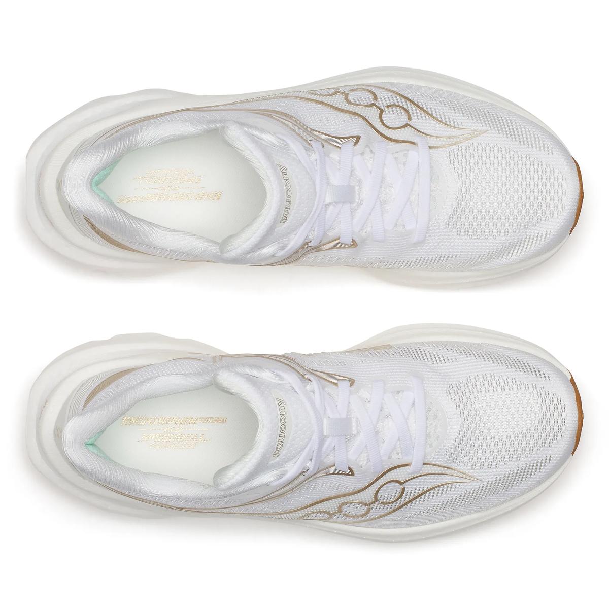 Women's Saucony Endorphin Speed 6