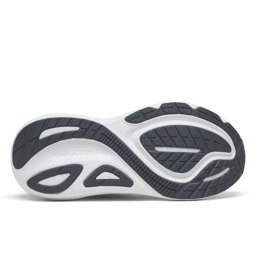 Women's Saucony Echelon 11