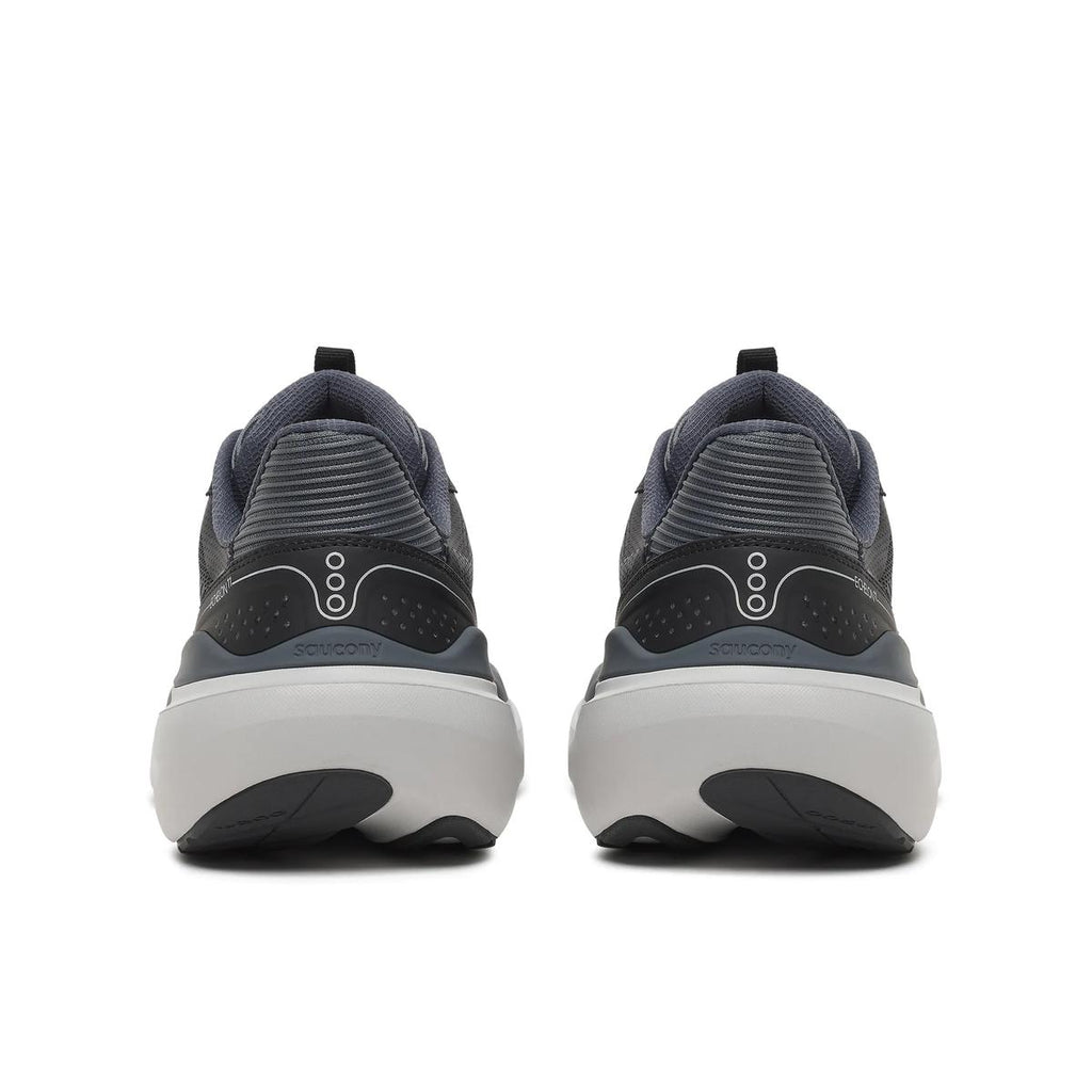 Men's Saucony Echelon 11