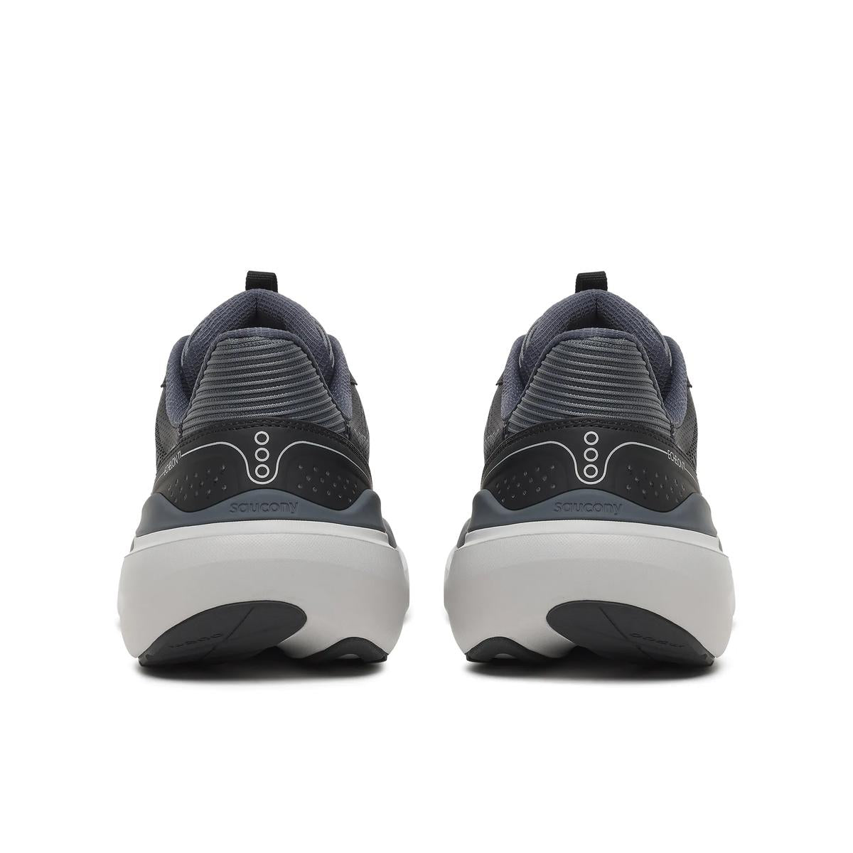 Men's Saucony Echelon 11