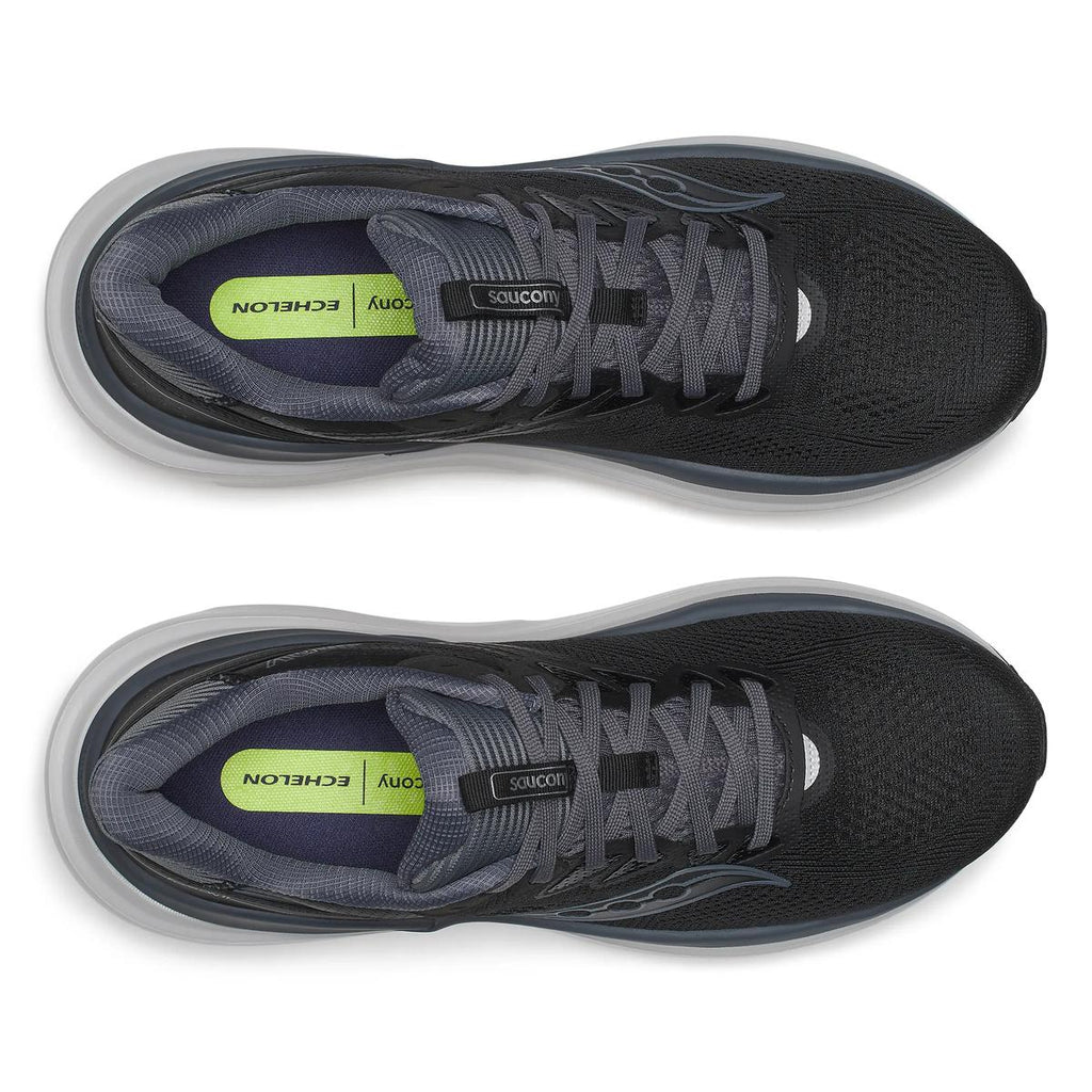 Men's Saucony Echelon 11