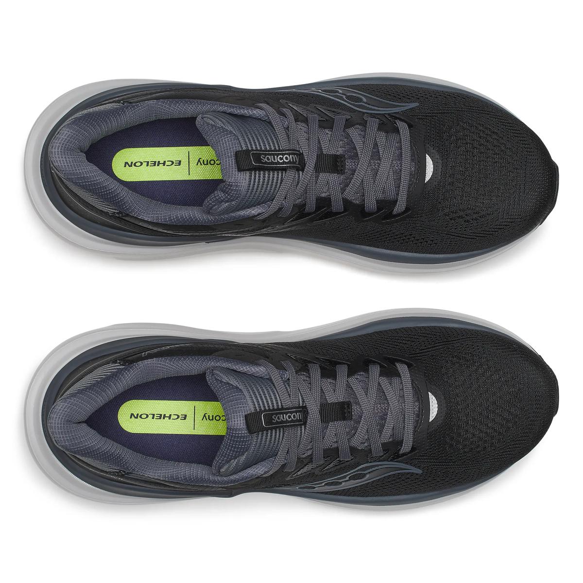 Men's Saucony Echelon 11