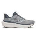 Men's Saucony Echelon 11