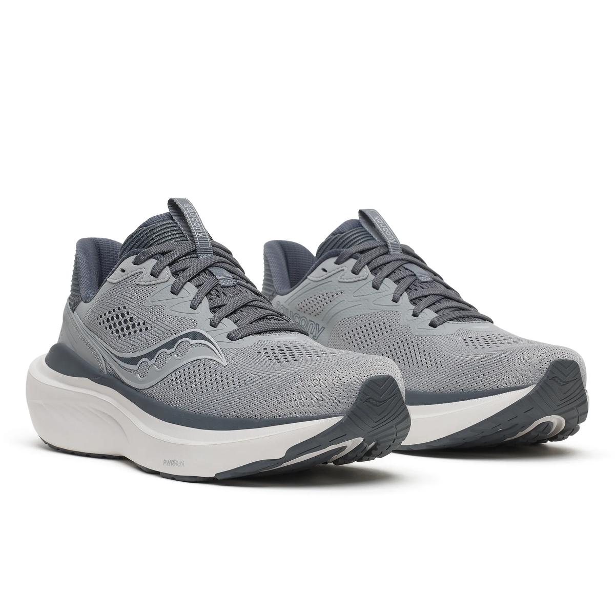 Men's Saucony Echelon 11