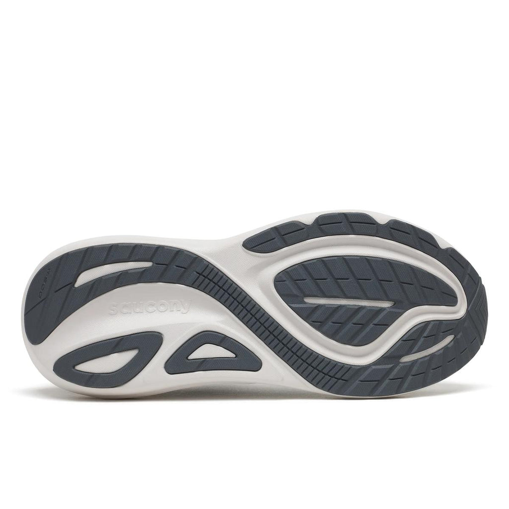Men's Saucony Echelon 11