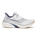 Men's Saucony Endorphin Speed 6