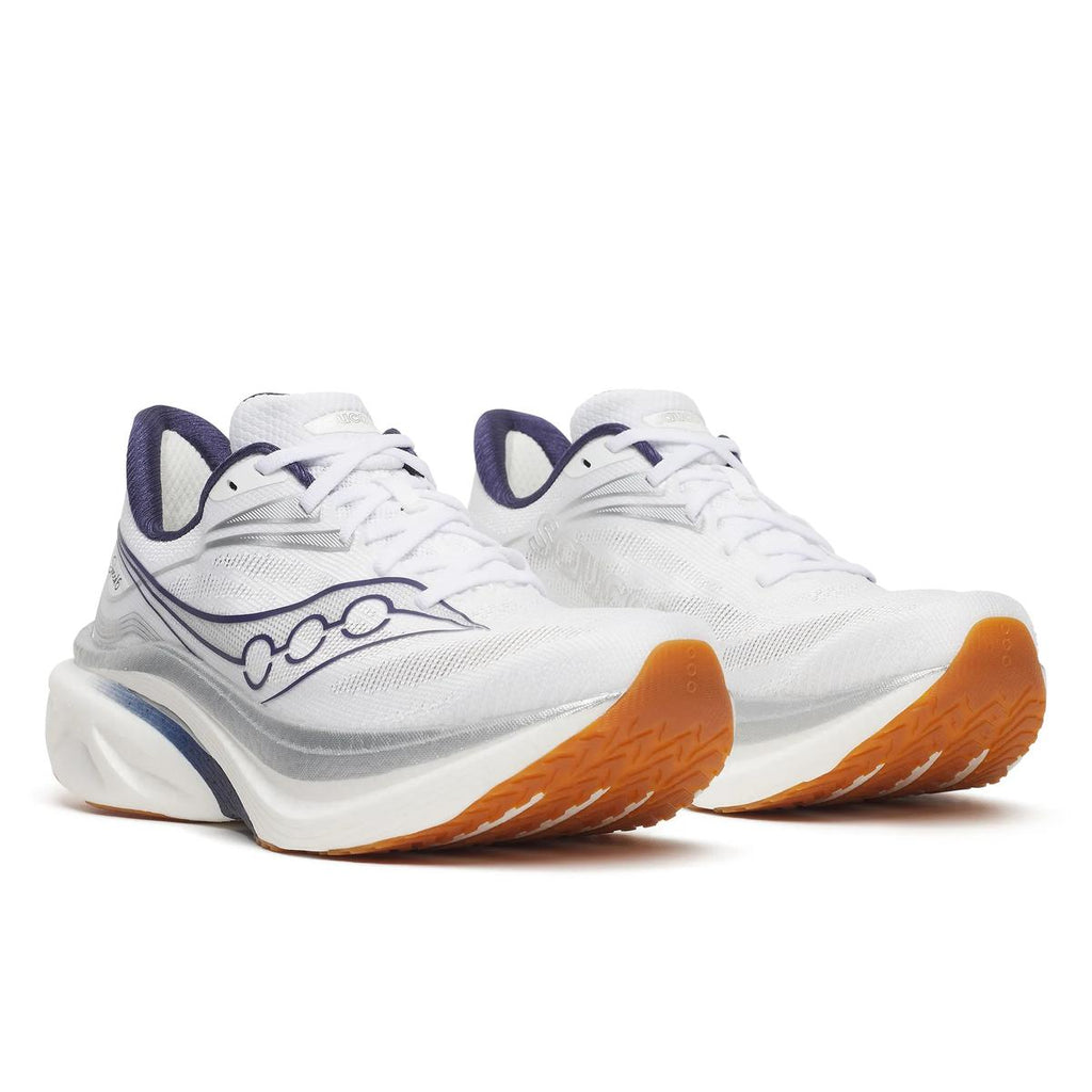 Men's Saucony Endorphin Speed 6