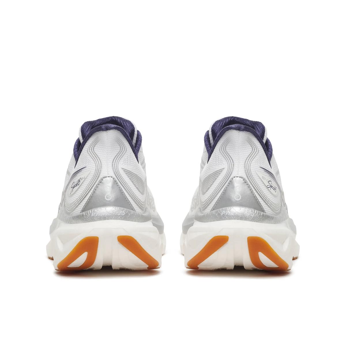 Men's Saucony Endorphin Speed 6