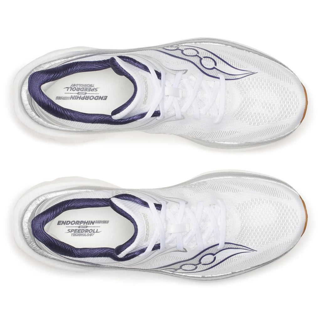 Men's Saucony Endorphin Speed 6