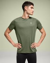 Load image into Gallery viewer, Men&#39;s On Core-T
