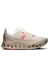 Load image into Gallery viewer, Women’s On CloudSurfer Max
