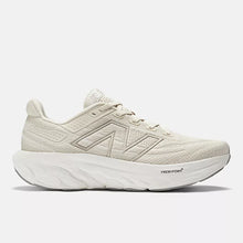 Load image into Gallery viewer, Women&#39;s New Balance Fresh Foam X 1080v13
