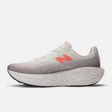 Load image into Gallery viewer, Men&#39;s New Balance 1080 v14
