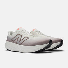 Load image into Gallery viewer, Men&#39;s New Balance 1080 v14
