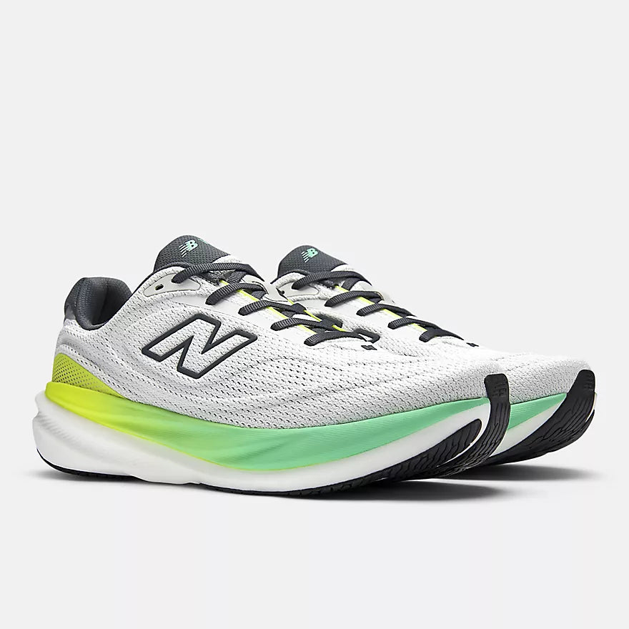 Men’s New Balance 1080v15 - City Park Runners
