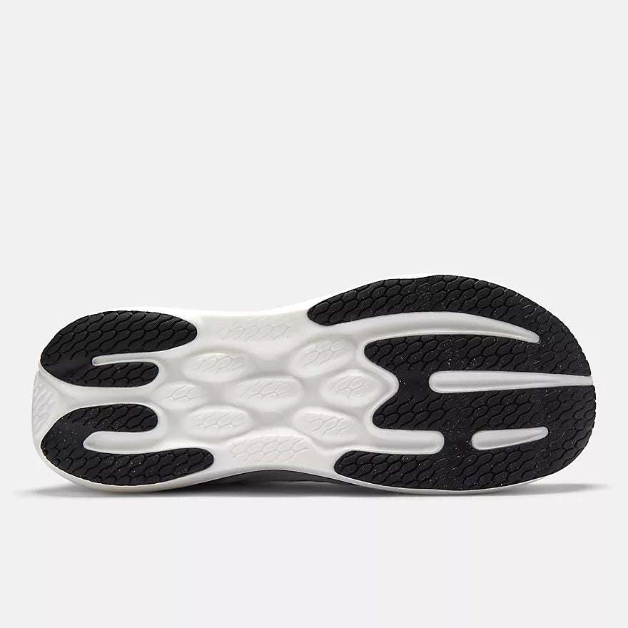 Men’s New Balance 1080v15 - City Park Runners