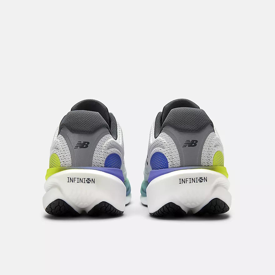 Men’s New Balance 1080v15 - City Park Runners