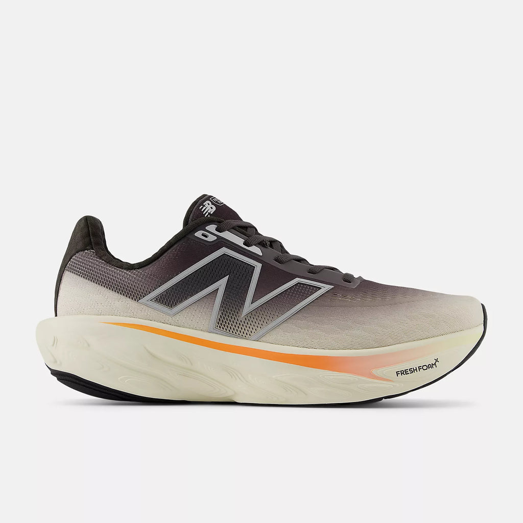 Men's New Balance 1080 v14