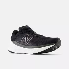 Load image into Gallery viewer, Men&#39;s New Balance 840v1
