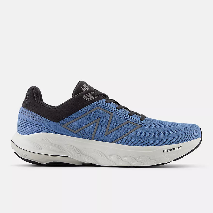 Men's New Balance 860v14