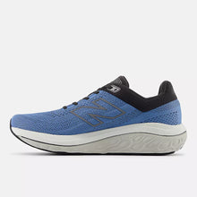 Load image into Gallery viewer, Men&#39;s New Balance 860v14

