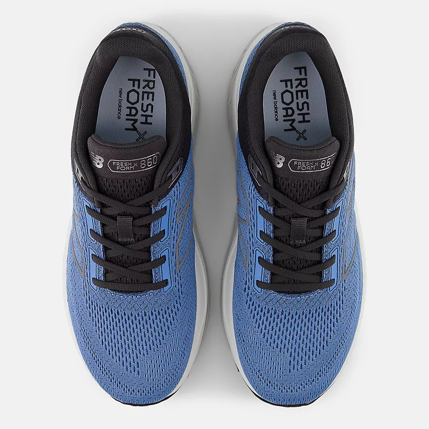 Men's New Balance 860v14