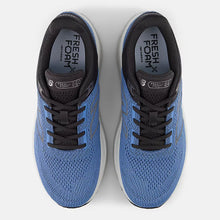 Load image into Gallery viewer, Men&#39;s New Balance 860v14
