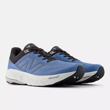 Load image into Gallery viewer, Men&#39;s New Balance 860v14
