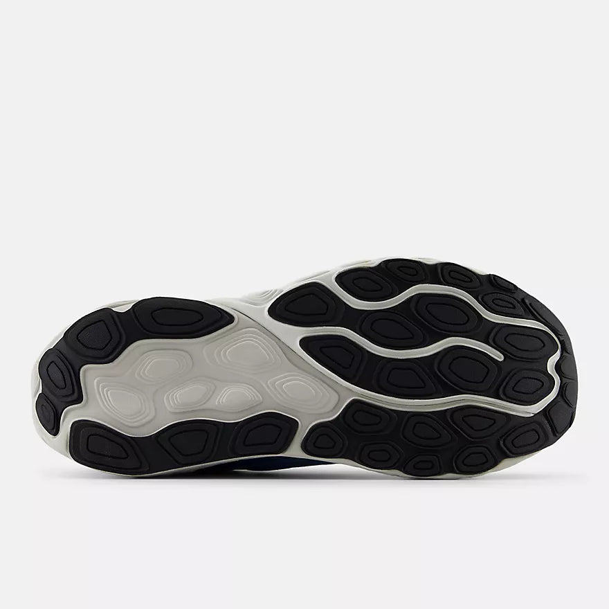 Men's New Balance 860v14