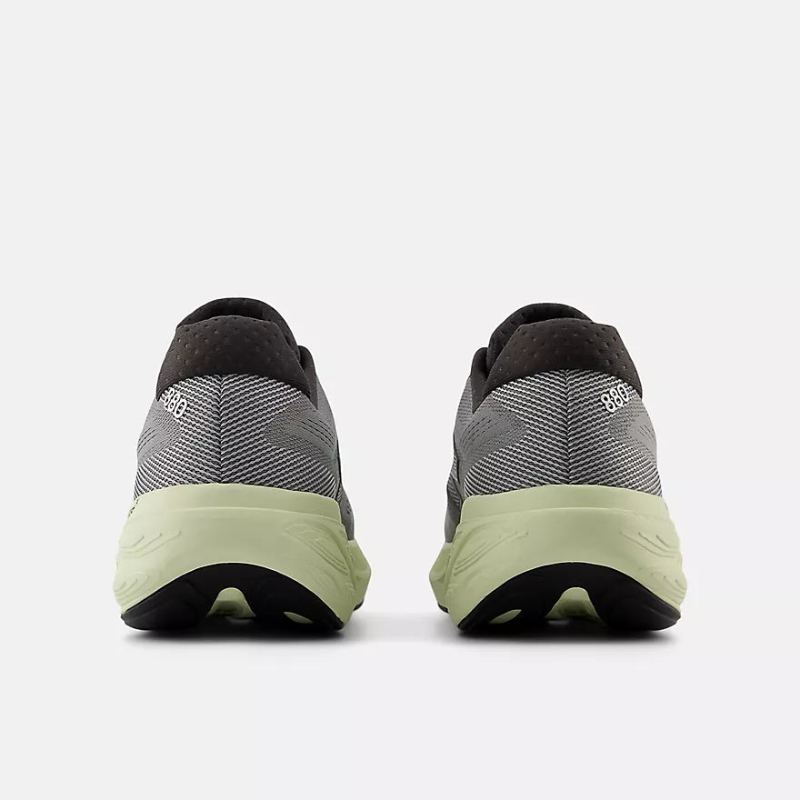 Men's New Balance 880v15