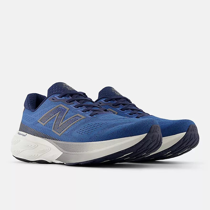 Men's New Balance 880v15