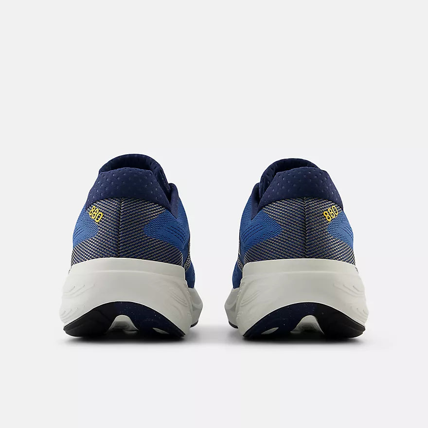 Men's New Balance 880v15