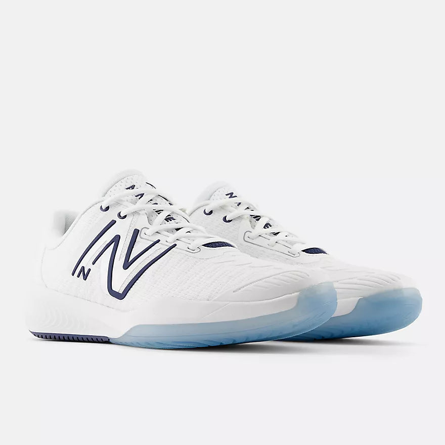 靴 New Balance M995 CHB 26.5 1300 1500 996 New Balance 995 Made in USA 'Off White Navy' M995CHA